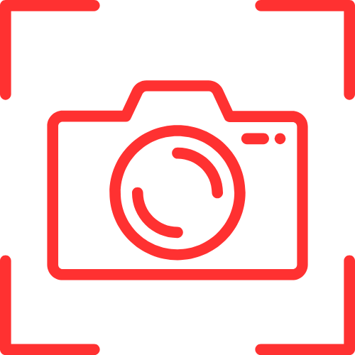 P6w-official